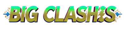 Thebigclashes